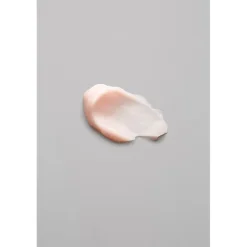 Conditioner Voor Beschadigd Haar|Anti-Pluis Conditioner^Maria Nila Conditioner