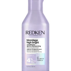 Conditioner Voor Beschadigd Haar|Droog Haar^Redken Conditioner