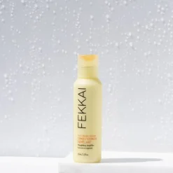 Hydraterende Conditioner^Fekkai Conditioner