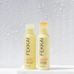 Hydraterende Conditioner^Fekkai Conditioner