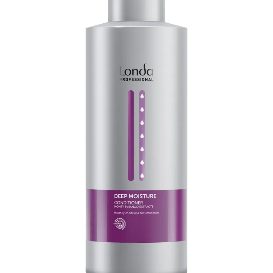 Hydraterende Conditioner^Londa Professional Conditioner
