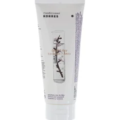 Conditioner|Hydraterende Conditioner^Korres Conditioner