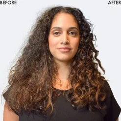 Hydraterende Conditioner|Krullend Haar^Fekkai Conditioner