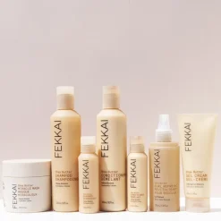 Hydraterende Conditioner|Krullend Haar^Fekkai Conditioner