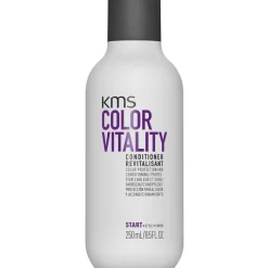 Conditioner Voor Gekleurd Haar|Gekleurd Haar^KMS Conditioner