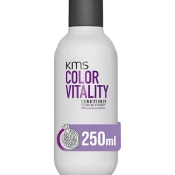 Conditioner Voor Gekleurd Haar|Gekleurd Haar^KMS Conditioner