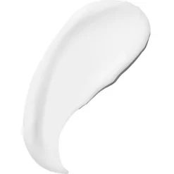 Conditioner Voor Beschadigd Haar|Droog Haar^Schwarzkopf Professional Conditioner