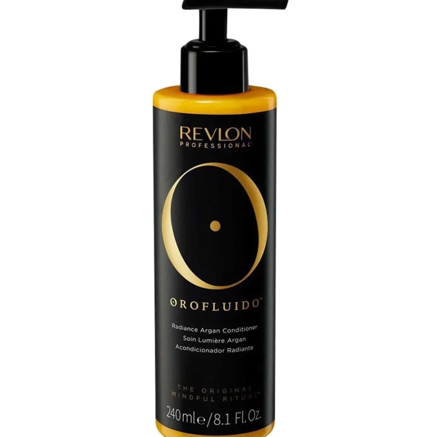 Conditioner Voor Beschadigd Haar^Revlon Professional Conditioner
