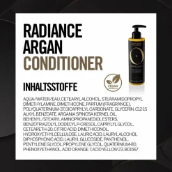 Conditioner Voor Beschadigd Haar^Revlon Professional Conditioner
