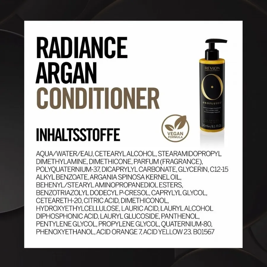 Conditioner Voor Beschadigd Haar^Revlon Professional Conditioner