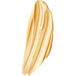 Conditioner Voor Beschadigd Haar^Revlon Professional Conditioner