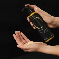 Conditioner Voor Beschadigd Haar^Revlon Professional Conditioner