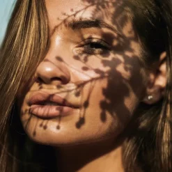 Conditioner Voor Beschadigd Haar^Revlon Professional Conditioner