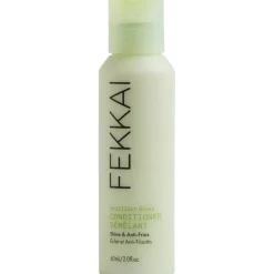 Hydraterende Conditioner^Fekkai Conditioner