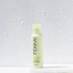 Hydraterende Conditioner^Fekkai Conditioner