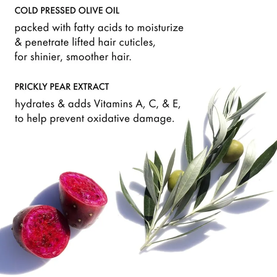 Hydraterende Conditioner^Fekkai Conditioner