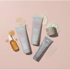 Conditioner Voor Beschadigd Haar^Umberto Giannini Conditioner