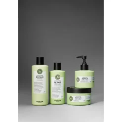 Conditioner Voor Beschadigd Haar|Anti-Pluis Conditioner^Maria Nila Conditioner