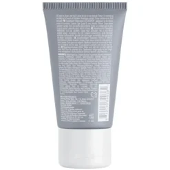 Conditioner Voor Beschadigd Haar^Neuma Conditioner