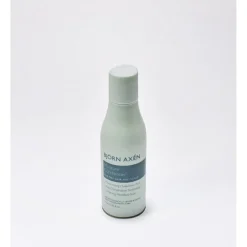 Hydraterende Conditioner|Droog Haar^Björn Axén Conditioner