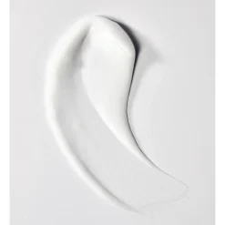 Hydraterende Conditioner|Droog Haar^Björn Axén Conditioner