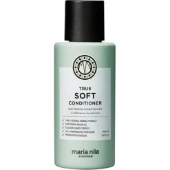 Conditioner Voor Beschadigd Haar|Anti-Pluis Conditioner^Maria Nila Conditioner