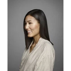 Conditioner Voor Beschadigd Haar|Anti-Pluis Conditioner^Maria Nila Conditioner