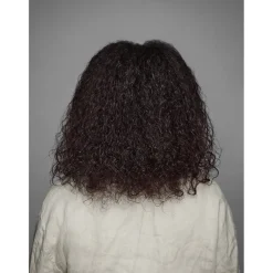 Conditioner Voor Beschadigd Haar|Anti-Pluis Conditioner^Maria Nila Conditioner