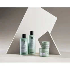 Conditioner Voor Beschadigd Haar|Anti-Pluis Conditioner^Maria Nila Conditioner