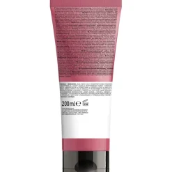 Conditioner Voor Beschadigd Haar|Droog Haar^L’Oréal Professionnel Paris Conditioner