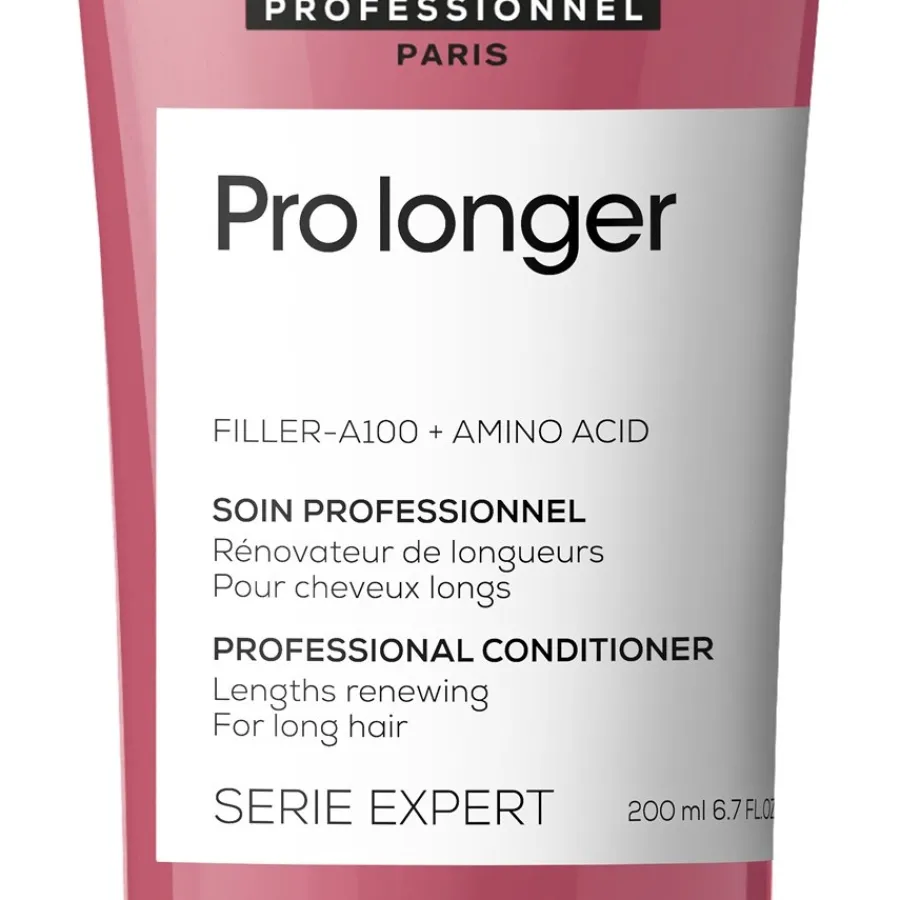 Conditioner Voor Beschadigd Haar|Droog Haar^L’Oréal Professionnel Paris Conditioner