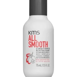 Anti-Pluis Conditioner^KMS Conditioner