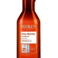 Conditioner Voor Beschadigd Haar|Anti-Pluis Conditioner^Redken Conditioner