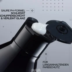 Conditioner Voor Gekleurd Haar|Gekleurd Haar^Redken Conditioner