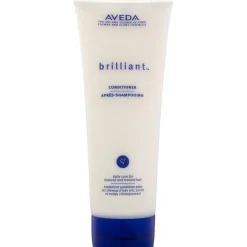 Conditioner|Conditioner Voor Beschadigd Haar^Aveda Conditioner, briljant