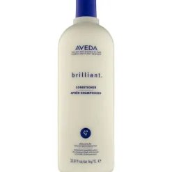Conditioner|Conditioner Voor Beschadigd Haar^Aveda Conditioner, briljant