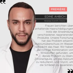 Conditioner Voor Beschadigd Haar|Anti-Pluis Conditioner^Kérastase Conditioner Fondant Réparateur