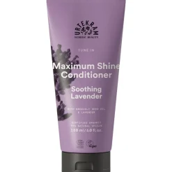 Conditioner^Urtekram Conditioner met maximale glans