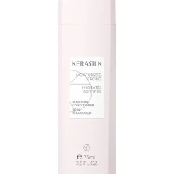 Gekleurd Haar|Droog Haar^Kerasilk Conditioner repareren