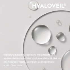 Gekleurd Haar|Droog Haar^Kerasilk Conditioner repareren