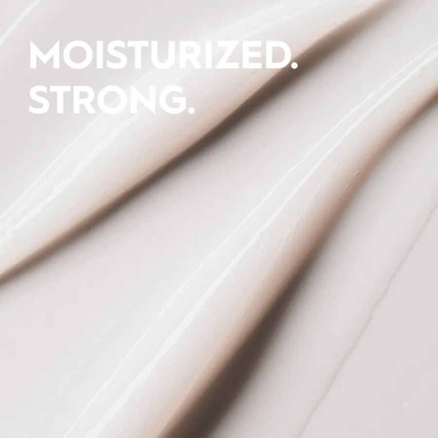 Gekleurd Haar|Droog Haar^Kerasilk Conditioner repareren