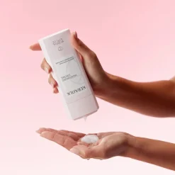 Gekleurd Haar|Droog Haar^Kerasilk Conditioner repareren