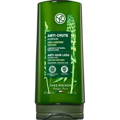 Conditioner|Conditioner Voor Beschadigd Haar^Yves Rocher Conditioner tegen haaruitval, Verzwakt en futloos haar