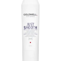 Conditioner Voor Beschadigd Haar|Droog Haar^Goldwell Conditioner temmen