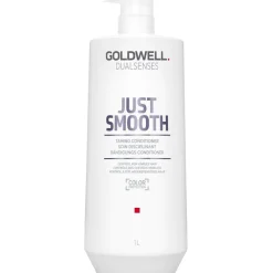 Conditioner Voor Beschadigd Haar|Droog Haar^Goldwell Conditioner temmen