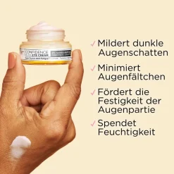 Oogcrème^it Cosmetics Confidence Eye Cream