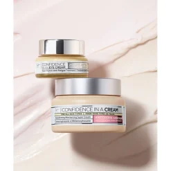 Oogcrème^it Cosmetics Confidence Eye Cream