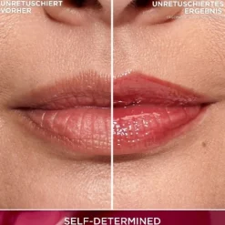 Lipgloss^it Cosmetics Confidence in a Serum Gloss