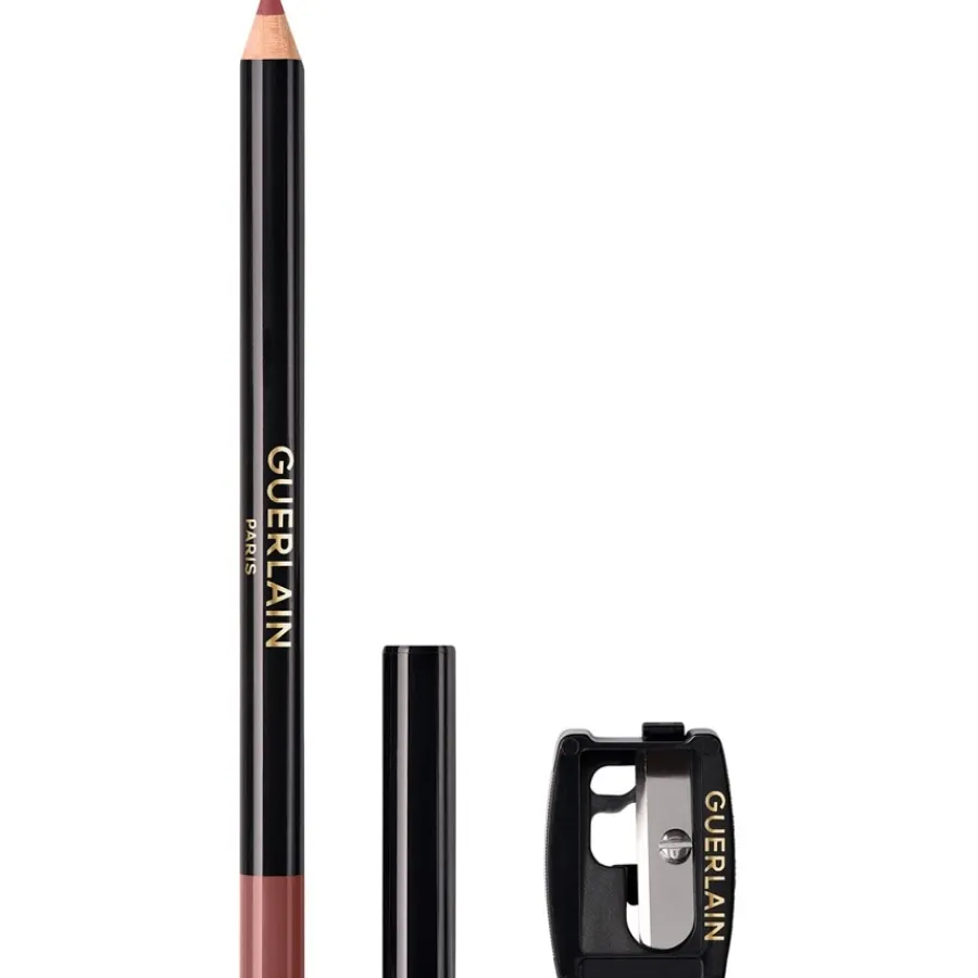 Lipliner^GUERLAIN Contour G Lipliner