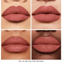 Lipliner^GUERLAIN Contour G Lipliner